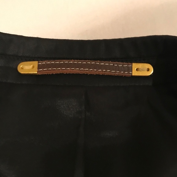 Lindbergh mens suit - Picture 5 of 5